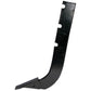 BSS2534N Box Scraper Shank Fits Massey Ferguson Fits John Deere Fits New Holland
