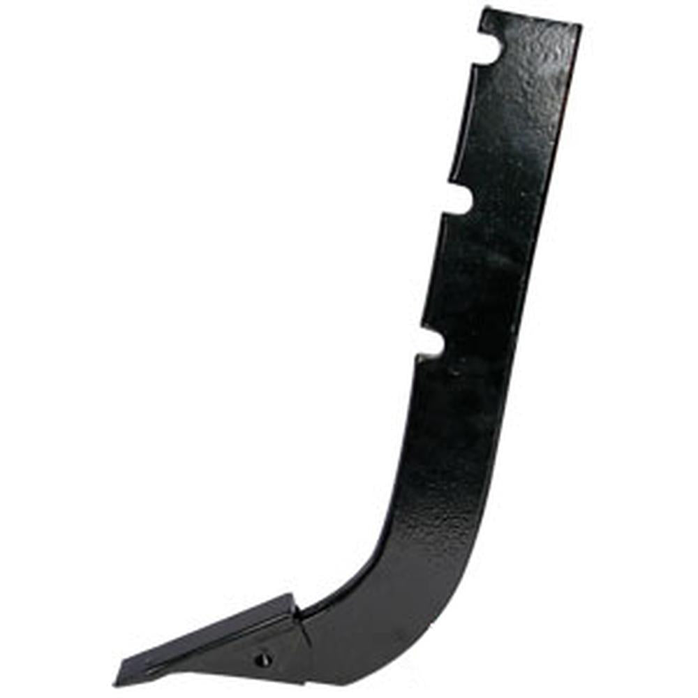 BSS2534N Box Scraper Shank Fits Massey Ferguson Fits John Deere Fits New Holland