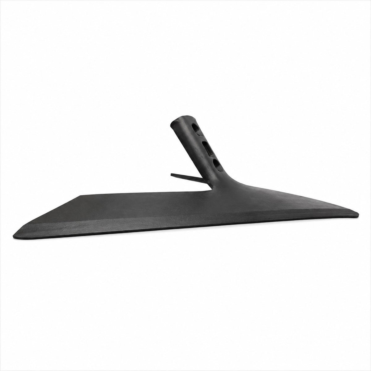 X57130 Row Crop Sweep 14.00" Width 7/16" Bolt Size Fits Universal Tillage