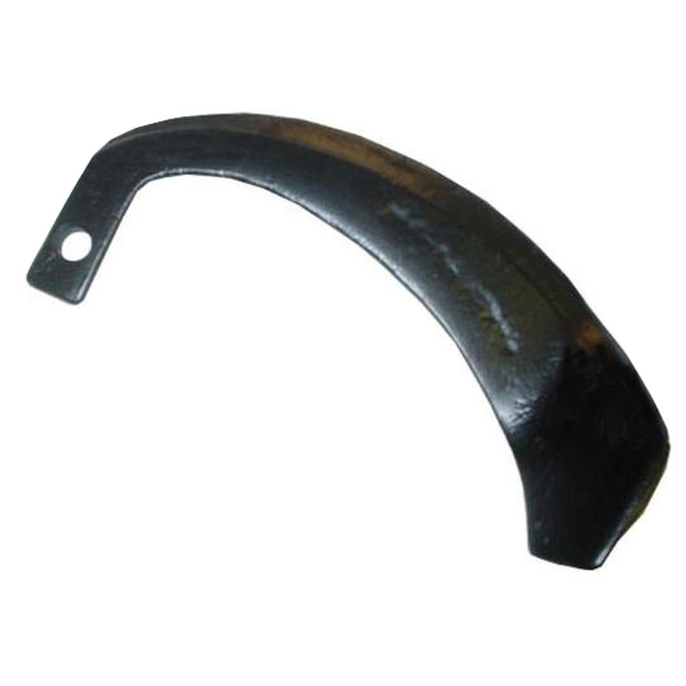 (Left Hand) Tiller Tine 195107-18520 For Yanmar