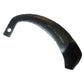 70555 Tiller Tine Left Hand Fits Yanmar