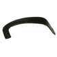 Tine Tiller Right Hand Fits Yanmar Replaces 195107-18520