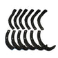 12 pc Tiller Tine Set Fits Honda Replaces 72461-723-700