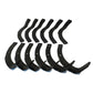 12 pc Tiller Tine Set Fits Honda Replaces 72461-723-700