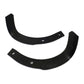 New Tiller Tine Set Fits AYP 101193M / 101194M RotoTillers / Cultivators