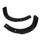 12 pc Tiller Tine Set Fits MTD Replaces TIW30-0017-0018