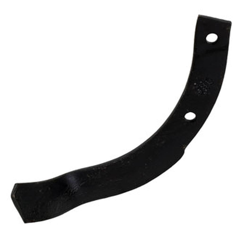 One New LH Tiller Tine Fits Honda FR500 FR500K1 FR700 FR700K1