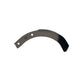Left Hand Tiller Tine Fits Honda Replaces 72461-723-700