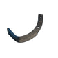 Left Hand Tiller Tine Fits MTD Replaces TIW30-0017