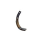 B1TR25 New Aftermarket Tiller Tine Right Hand Fits AYP Fits Honda Fits MTD