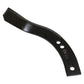 Left Hand Tiller Tine Fits Troy Bilt Replaces 1270-1A
