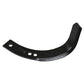 Left Hand Tiller Tine Fits Oregon Replaces 84-102