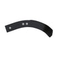 Right Hand Tiller Tine Fits Troy Bilt Replaces 1270-2A