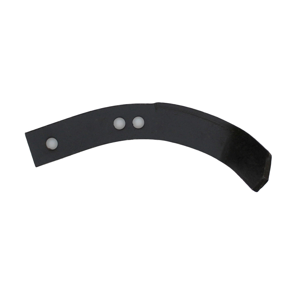 Right Hand Tiller Tine Fits MTD Replaces 1916946