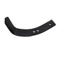 Right Hand Tiller Tine Fits MTD Replaces 1916946