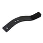 Right Hand Tiller Tine Fits MTD Replaces 1916946