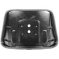 TKBL CS2310S Seat Cushion Kit Backrest & Bottom Fits Massey Ferguson 290 294 298