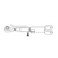Top Link Assembly Fits White Models