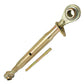 Heavy Duty Tractor Top Link (Fits CAT. II) Fits 2000 3000 4000 5000 600 700 800