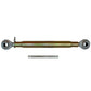 Heavy Duty Tractor Top Link (Cat. II) Fits Universal Products Replaces TL162