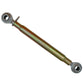 Heavy Duty Tractor Top Link (Cat. II) Fits Universal Products Replaces TL162
