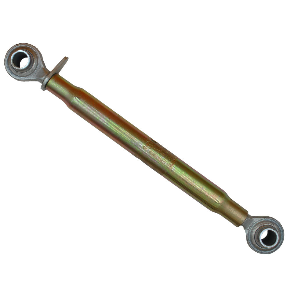 Heavy Duty Tractor Top Link (Cat. II) Fits Universal Products Replaces TL162