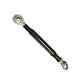 3 Point Hitch Top Link Fits CAT 3 Adjusts 25 1/2" - 36 1/2" Fits John Deere