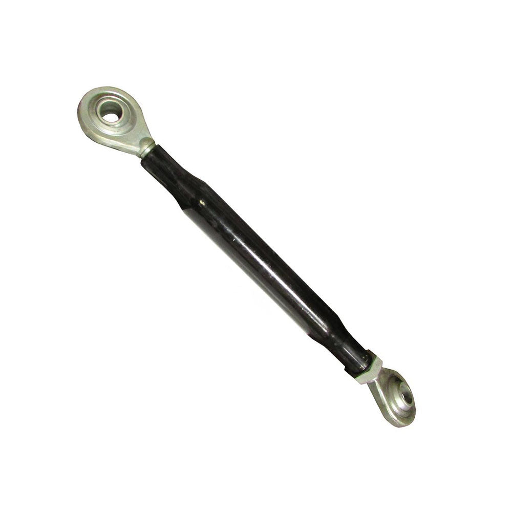 3 Point Hitch Top Link Fits CAT 3 Adjusts 25 1/2" - 36 1/2" Fits John Deere