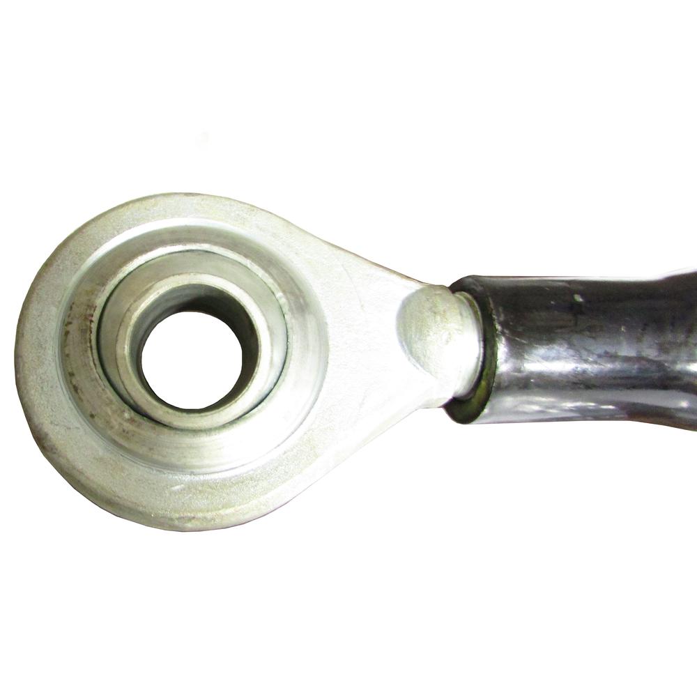 3 Point Hitch Top Link Fits CAT 3 Adjusts 25 1/2" - 36 1/2" Fits John Deere