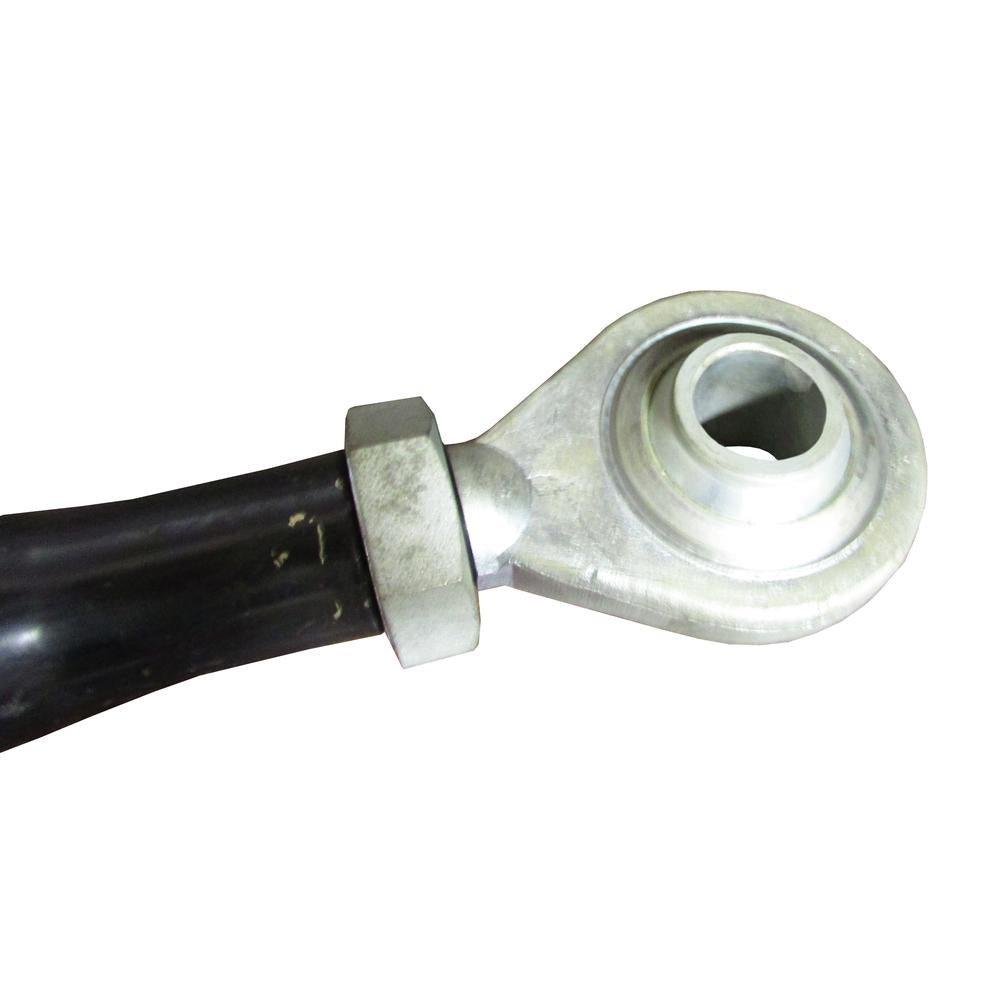 Top Link Fits Universal Products Replaces 3013-1509