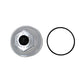 Oil Cap Kit Fits Universal Products Replaces 21-36
