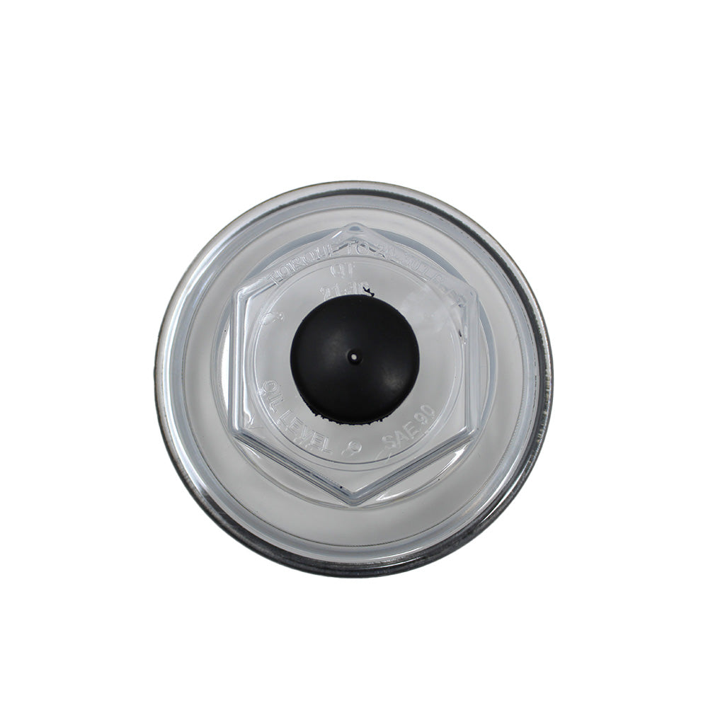 Oil Cap Kit Fits Universal Products Replaces 21-36