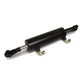 Hydraulic Top Link Cylinder - Category 2 3" Bore