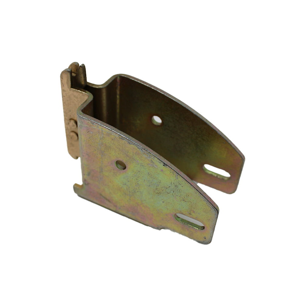 Wood Beam Holder Socket Fits Universal Products Replaces EW-10