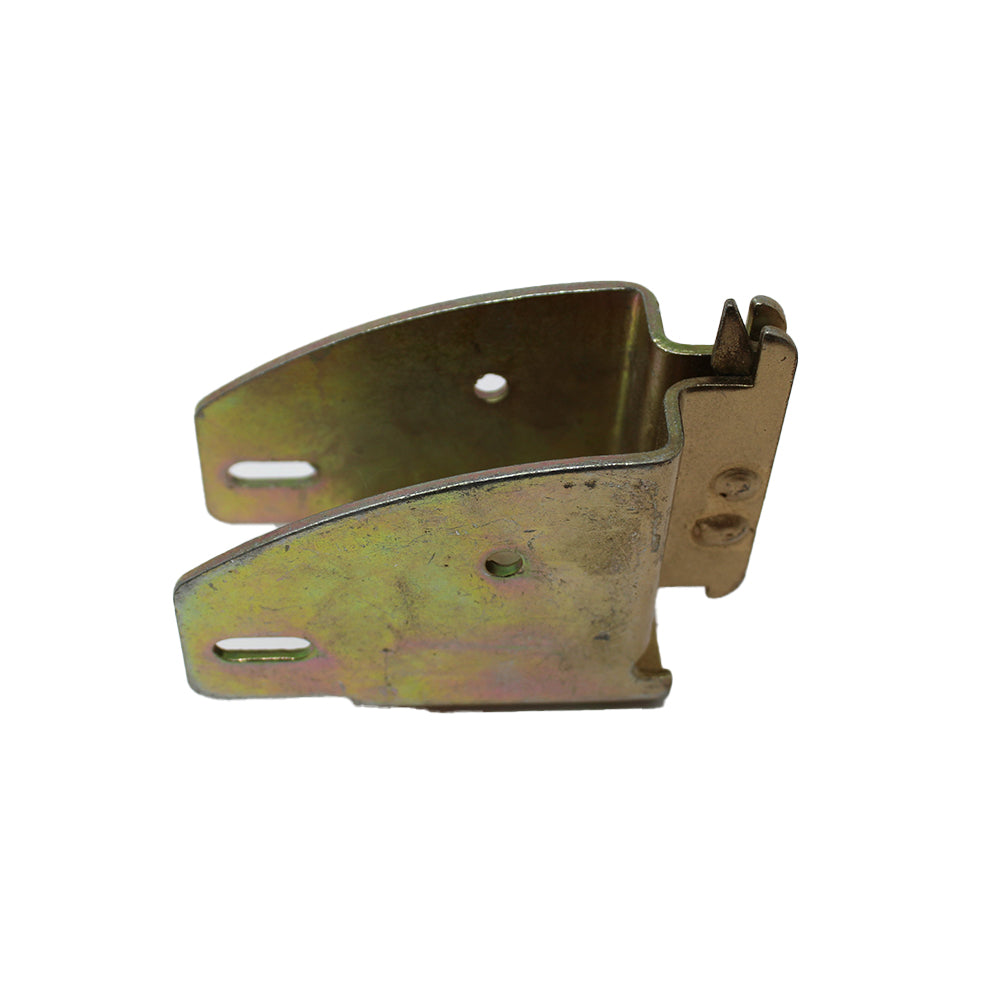 Wood Beam Holder Socket Fits Universal Products Replaces EW-10