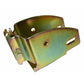 Qty 8: Wood Beam Holder Socket Fits Universal Products Replaces EW-10