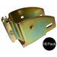 Qty 16: Wood Beam Holder Socket Fits Universal Products Replaces EW-10
