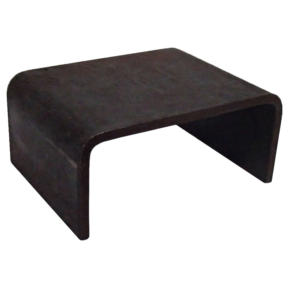 1000103 One Heavy Duty Utility Trailer 6ga Steel Weld-On Stake Pocket