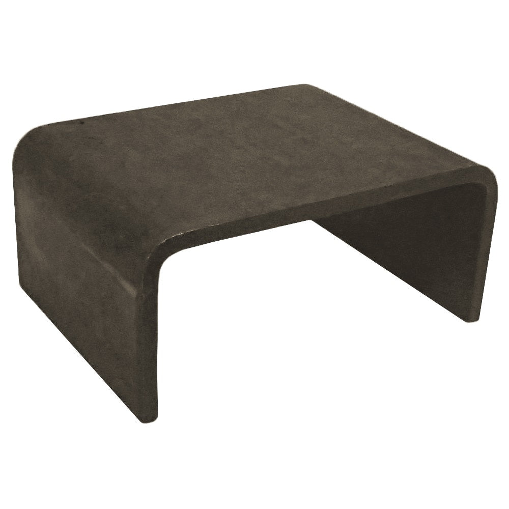 1000103 One Heavy Duty Utility Trailer 6ga Steel Weld-On Stake Pocket