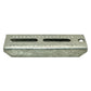 8" Upright Bunk Board Bracket Fits Universal Products Replaces 81210-BRACKET