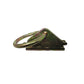 E Track Rope Rings Heavy Duty Cargo Van Hook Enclosed Utility Box Trailer