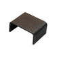 Stake Pocket, Weld-on 4 ga Fits Universal Products Replaces STKPOCKET-WLD-4GA