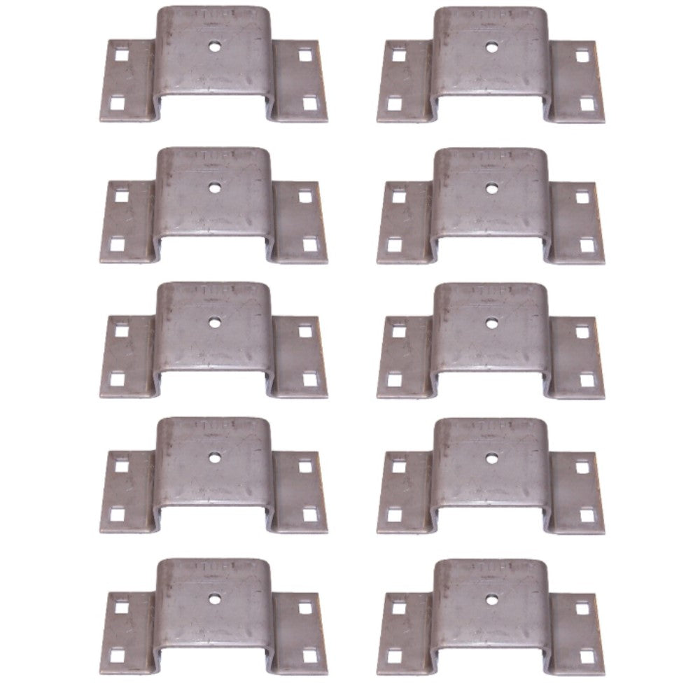 Stake Pocket (10 Pack) Fits Universal Products Replaces TLU28-0038