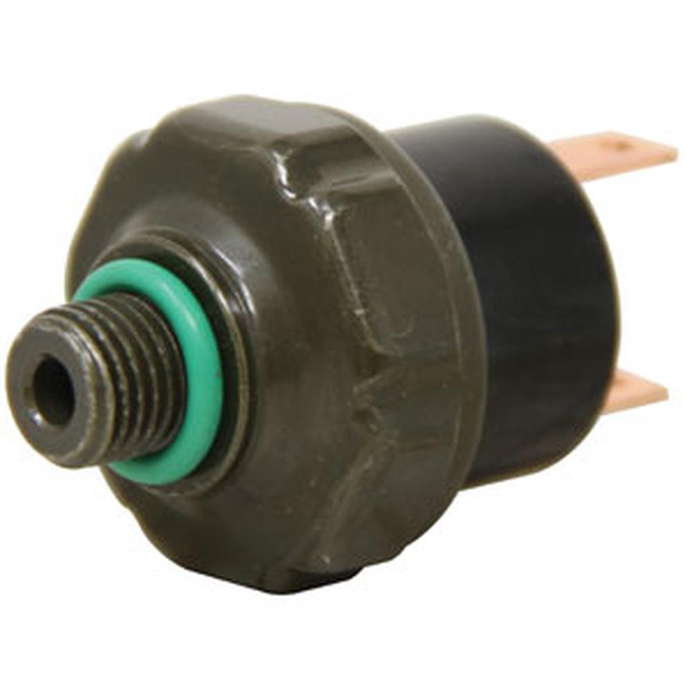 A-220-1021-AI High Pressure Switch w/ HNBR O-Ring