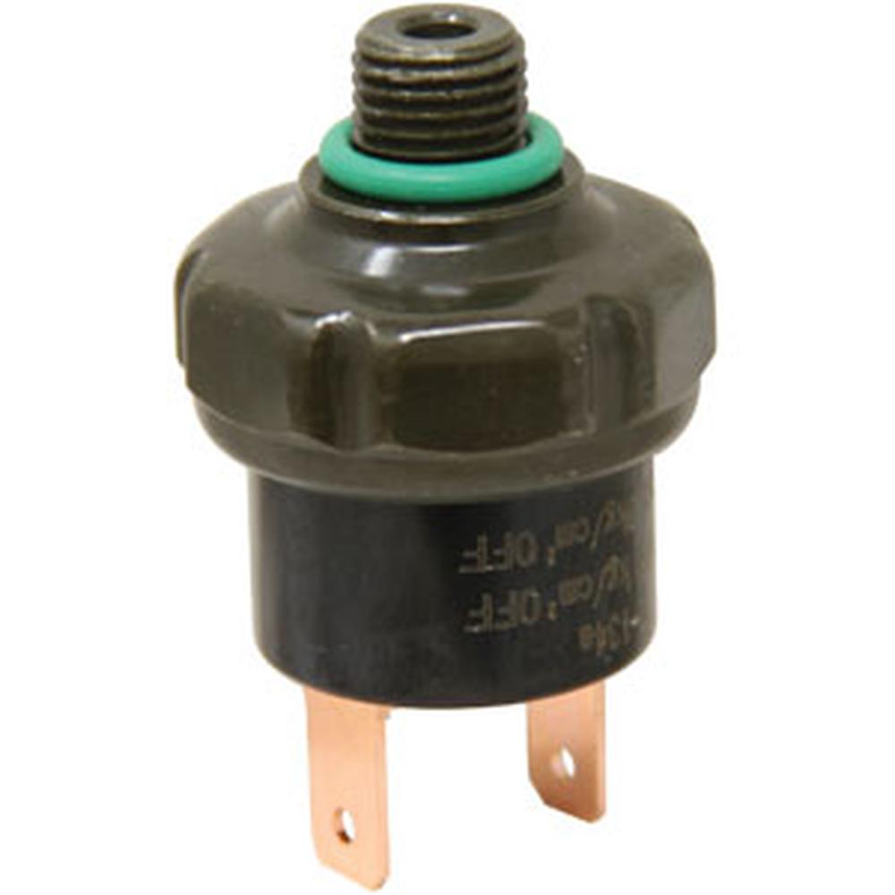 A-220-1021-AI High Pressure Switch w/ HNBR O-Ring