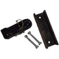 Trailer Hitch Kit Fits Universal Products Replaces HIM30-0058