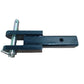 5762 Trailer Hitch Receiver w/Clevis-Pin Mount for 2" Fits Universal Products