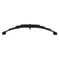 Trailer Leaf Spring (2500 lbs) Fits Universal Products Replaces 124886