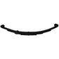 Trailer Leaf Spring (1750 lbs) Fits Universal Products Replaces 124903