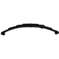 Boat Trailer Leaf Spring 26" 4 Leaf 3500lb Open Eye Reverse Curve Ez Loader